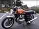 Autocar show: Royal Enfield Interceptor 650 First Ride Review