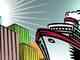 Modi govt to change customs duty architecture to boost trade