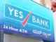 Finalised recommendation for non-exec part-time chairman: YES Bank