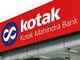 Setback for Kotak: No stay on RBI's promoter stake dilution order