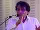 Angel tax woes: Have taken up issue of startups with finance ministry, says Suresh Prabhu