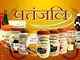 Planning to improve our sales, future investments: Acharya Balkrishna of Patanjali Ayurveda