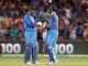 India vs Australia: Virat Kohli, MS Dhoni power India to series-levelling win
