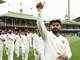 India captain Virat Kohli wins all three top ICC awards