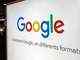 CCI probes accusations that Google abused Android: Report