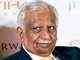 Naresh Goyal agrees to step down as chairman of Jet Airways