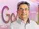 Google India VP Rajan Anandan quits, to join Sequoia Capital