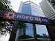 HDFC acquires majority stake in Apollo Munich Health Insurance