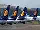 Jet Airways insolvency: SBI files caveat in NCLAT to ensure no disruption in process