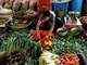 Retail inflation hits eight-month high, rises to 3.18% in June