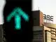 Sensex jumps 255 pts ahead of FPI-FinMin meet; Nifty tops 11,100