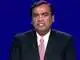 Reliance Industries AGM: Jio subscriber base touches 340 million
