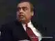 Reliance to sell 20% stake in oil to chemicals business to Saudi Aramco
