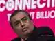 Reliance AGM: Mukesh Ambani unveils Jio Fiber, plans start Rs 700