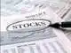 Stocks in news: Sun Pharma, ONGC, Apollo Hospitals, Bajaj Fin
