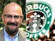 Tata Starbucks CEO Navin Gurnaney on hot new launches in India, plan for FY20
