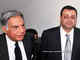 Tata vs Mistry case: Ratan Tata moves SC against NCLAT order