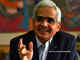 Transmission of rate cuts to improve further: RBI Guv Shaktikanta Das