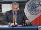 65K hospital beds needed in New York by end of April: Mayor Bill de Blasio