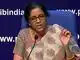 Covid-19: Govt to transfer financial assistance only through DBT mechanism