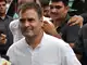 India's COVID-19 testing ratio not low: ICMR after Rahul's criticism