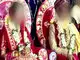 Bihar: Wedding emerges as super-spreader of COVID-19; groom dead, over 100 guests test positive