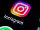Instagram turns 10, launches new well-being features