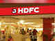 HDFC Q2 Results: Profit falls 28% YoY to Rs 2,870 crore, but beats Street estimates