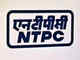 NTPC Q2 Results: Net profit rises 7% YoY to 3504 crore; board approves buyback