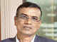 Bandhan Bank's Chandra Shekhar Ghosh on Q2 results, liabilities & micro credit