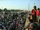 Farmers protest: Top developments of day 7 as deadlock continues, next round of talks Thursday