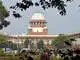 SC restrains all High Courts to proceed with individual cases on regulating OTT platforms