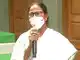 Returning Officer claimed his life will be under threat if he allows recounting in Nandigram: Mamata Banerjee