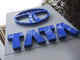 TATAs sign deal to buy 65% stake in 1MG