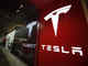 Tesla looking to set up an assembly plant for CKD or SKD units in India, sources say