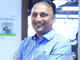 Swiggy COO Vivek Sunder to step down, CEO Sriharsha Majety takes over role