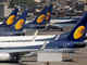 New airline 'Akasa' in talks with the top management of Jet Airways