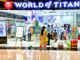 Titan Q1 earnings: Company reports net profit of Rs 61 cr, beats estimate; sales rise 74.5%