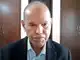 Former RBI Gov Dr D Subbarao's views on Cryptocurrency, CBDC & more Former RBI Gov Dr D Subbarao's views on Cryptocurrency, CBDC & more