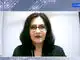 CryptoTV by CoinSwitch Kuber | Varun Sethi, Founder - Blockchain Lawyer CryptoTV by CoinSwitch Kuber | Varun Sethi, Founder - Blockchain Lawyer