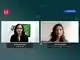 CryptoTV by CoinSwitch Kuber | Kavita Gupta, Founder - Delta Blockchain Fund, FINTECH.TV CryptoTV by CoinSwitch Kuber | Kavita Gupta, Founder - Delta Blockchain Fund, FINTECH.TV