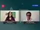 CryptoTV by CoinSwitch Kuber | Anirudh Rastogi-Founding and Managing Partner - Ikigai Law CryptoTV by CoinSwitch Kuber | Anirudh Rastogi-Founding and Managing Partner - Ikigai Law