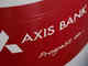 Axis Bank Q2 results: Net profit rises 86% YoY to Rs 3,133 crore, beats estimates
