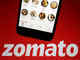 Zomato Q2 results: Revenue rises to Rs 1,024 cr yet loss widens to Rs 435 cr; announces 3 key investments