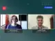 CryptoTV by CoinSwitch Kuber | Aniket Jindal - Co-Founder, Biconomy CryptoTV by CoinSwitch Kuber | Aniket Jindal - Co-Founder, Biconomy