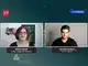 CryptoTV by CoinSwitch Kuber | Ganesh Swami - CEO, Covalent CryptoTV by CoinSwitch Kuber | Ganesh Swami - CEO, Covalent