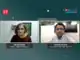 CryptoTV by CoinSwitch Kuber | Ashish Anand, Founder & CEO, Bru Finance CryptoTV by CoinSwitch Kuber | Ashish Anand, Founder & CEO, Bru Finance