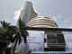 Sensex loses 930 points, Nifty below 16,950; Asian Paints tanks 4%