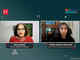 CryptoTV by CoinSwitch Kuber | Shilpa Mankar Ahluwalia, Partner & Head - Fintech, Shardul Amarchand Mangaldas & Co.