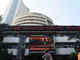 Sensex gains 150 points, Nifty above 17,250; Maruti rises 2%